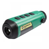 Тепловізор Konus Flame 1,5x-12x (HM-TS13-15XG/W)