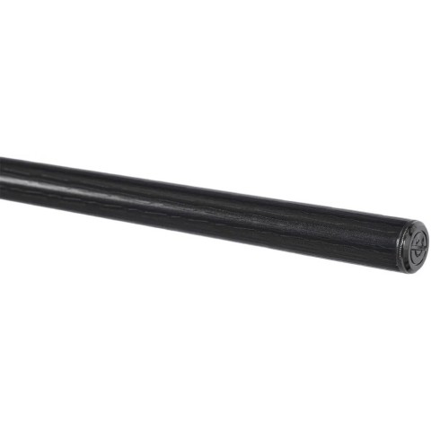 Вудилище болонське Brain Apex Extreme Bolo 5.00m max 110g