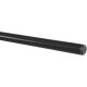 Вудилище болонське Brain Apex Extreme Bolo 5.00m max 110g