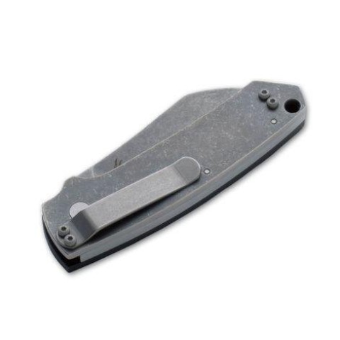 Ніж Boker 