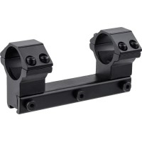 Моноблок Beeman FTMA087S 1