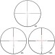 Discovery Optics HD 2-12X24SFIR