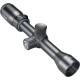 Оптический прицел Bushnell Prime 1-4x32 сетка Multi-X