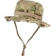 Панама Defcon 5 Jungle Cap With Coolmax S камуфляж