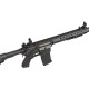 Винтовка страйкбольная Evolution Recon 10