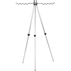 Трипод X-Fish Basic max 123cm