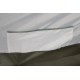Намет Skif Outdoor Askania 405x250x130 Green
