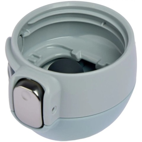 Кришка для термоса Zojirushi SM-WA (HL) Grey
