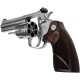 Револьвер Colt King Cobra 4'' .357 Mag Stainless