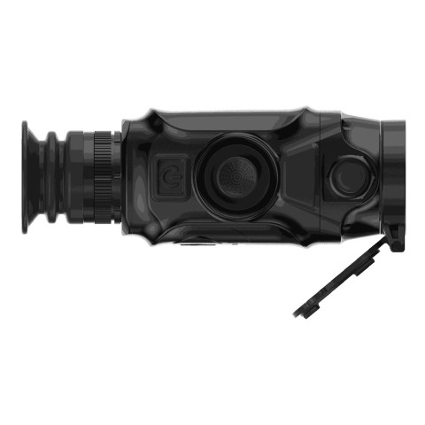 Тепловізійний приціл ThermTec Vidar 335