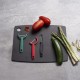 Овочечистка Victorinox Ypso 6.0963.1