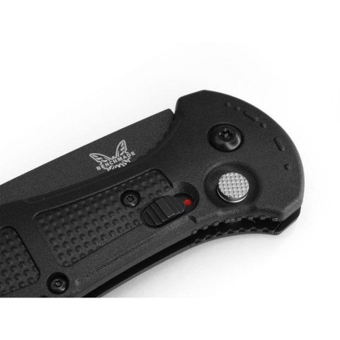 Ніж Benchmade 