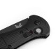 Ніж Benchmade 