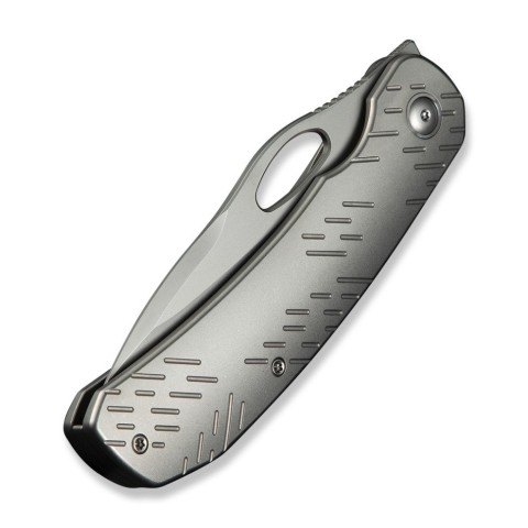 Ніж складаний Weknife Inmate WE23096B-1