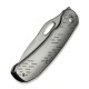 Ніж складаний Weknife Inmate WE23096B-1