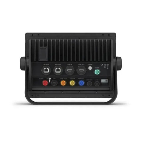 Ехолот/картплотер Garmin GPSMAP 8412xsv