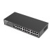 Комутатор Ruijie Reyee RG-ES124GD