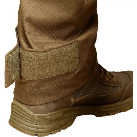 Костюм Camotec Stalker 3.0 L