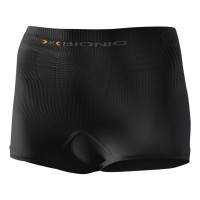 Trekking Summerlight Lady Boxer Shorts