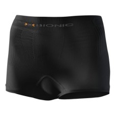 Trekking Summerlight Lady Boxer Shorts