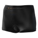Trekking Summerlight Lady Boxer Shorts