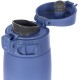 Термокружка Zojirushi SM-VH72AZ 0,72 л ai
