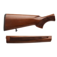 Приклад и цевье  Armsan к A612