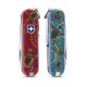 Нож Victorinox Сlassic 