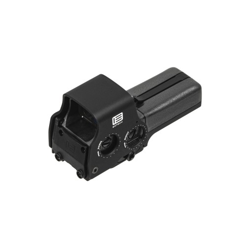 Приціл коліматорний EOTech 518.A65