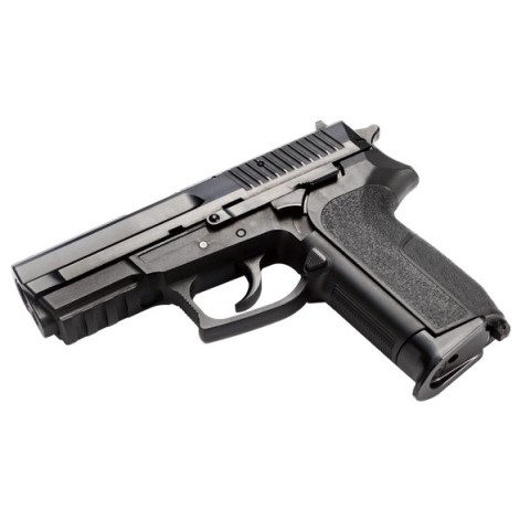 KWC KM-47 (Sig Sauer Pro 2022)