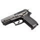 KWC KM-47 (Sig Sauer Pro 2022)