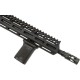 Руків’я переднє BCM Gunfighter M-LOK
