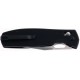 Нож CJRB Prado G-10 Black