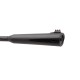 Пневматическая винтовка Gamo Shadow DX Tactical
