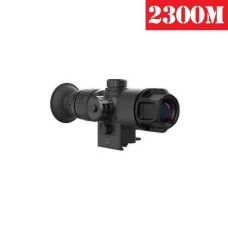 Тепловизионный прицел INFIRAY (IRAY) Tyke L335