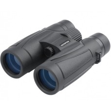 Бінокль Vector Optics Victoptics 8x42 Roof