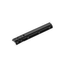 Планка RRR Gamo для гашения отдачи 11 мм.