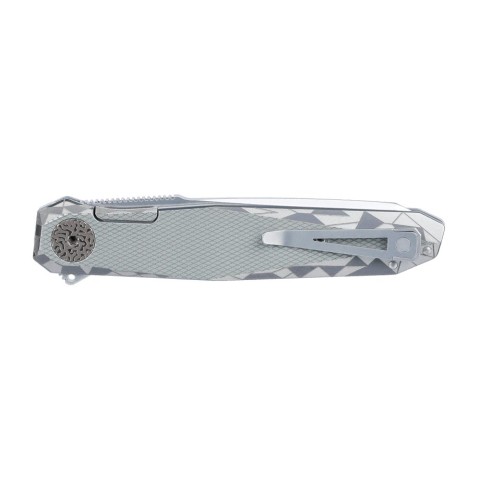 Ніж CRKT 