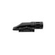 Фонарик для шлема INFORCE WML, Black Body, White LED Gen2