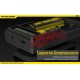 Зарядное устройство Nitecore UM20 (2 канал)