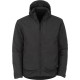 Куртка Snugpak Arrowhead M Back