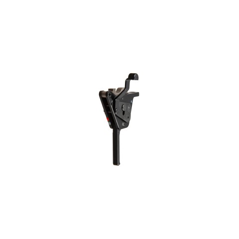 CZ457-ST УСМ Timney для CZ457, STRAIGHT 10oz-2lb