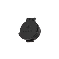 Крышка на объектив 24mm KAHLES Tenebraex (K16i, K18i, HELIA)
