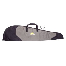 Чехол для карабина Plano 200 Series Gun Guard,122 см, серый