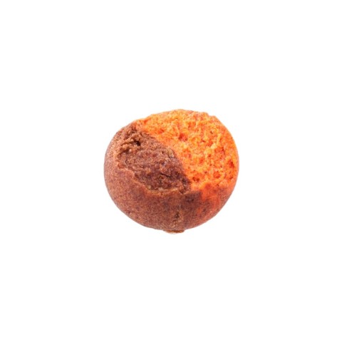 Бойли Brain Pop-Up F1 Freak Fruit (апельсин/кальмар) 08mm 20g