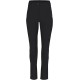 Штани Frontier Montea 38 Black