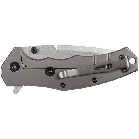 Нож Skif Griffin II SW ц:olive