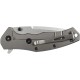 Нож Skif Griffin II SW ц:olive