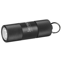 Ліхтар-брелок Olight I1R 2 Black