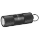 Ліхтар-брелок Olight I1R 2 Black